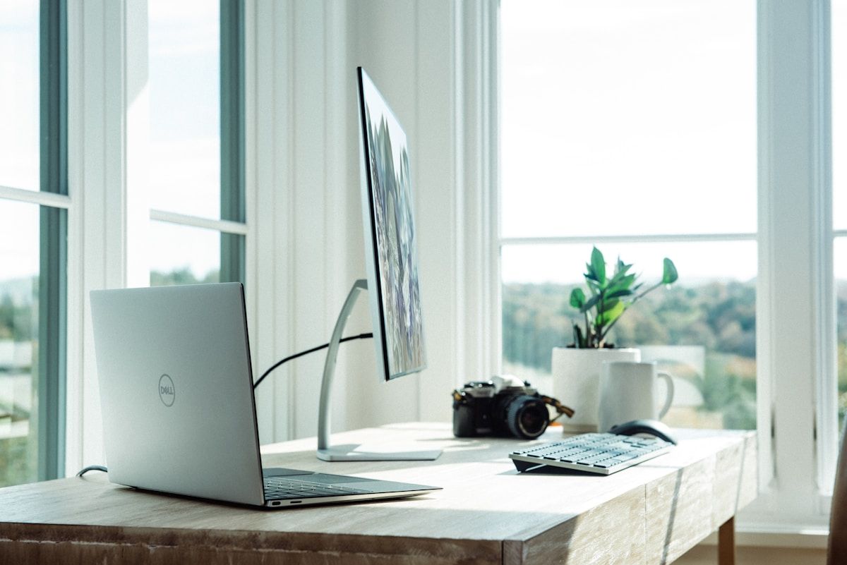 6 Used Laptops Worth Buying for Pakistani Freelancers (Mar 2026)