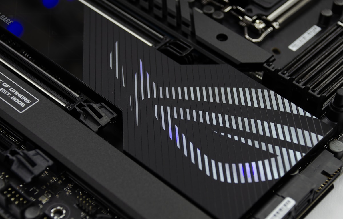 Asus ROG Strix G15 RTX 3060 Used Price Lahore vs Karachi 2026