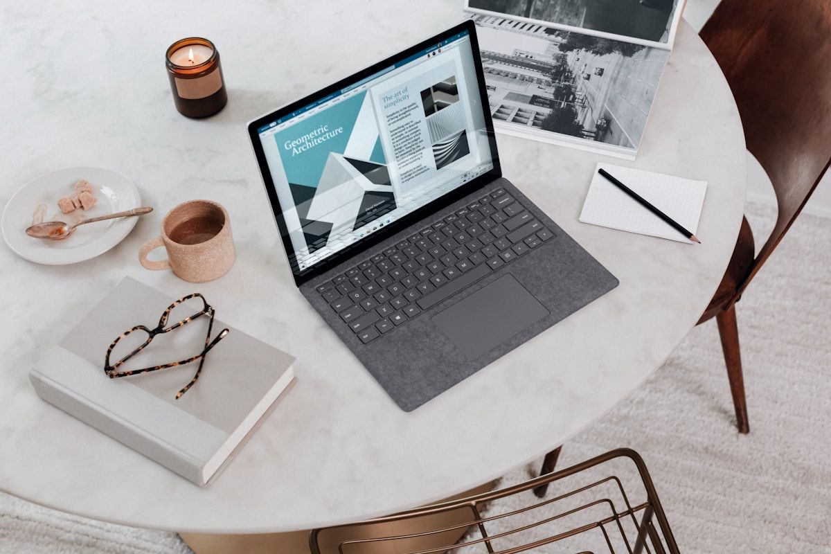 Best Laptop for University Students in Pakistan: 2026 Buying Guide