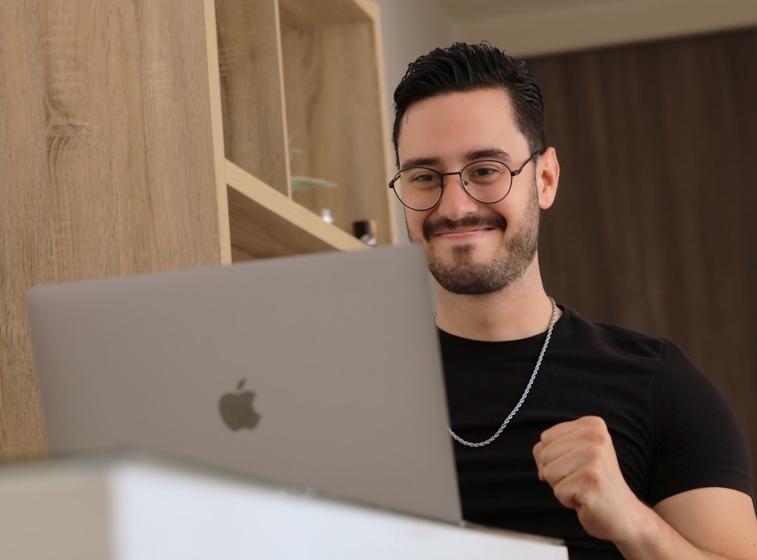 Best Laptops for DHA Freelancers on Upwork (70k-130k)