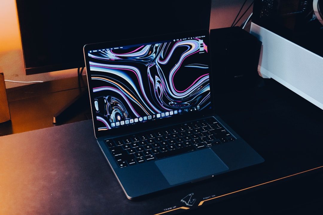 Best Laptops for Students, Gaming & Work in Pakistan 2026: FAQ by Sayam