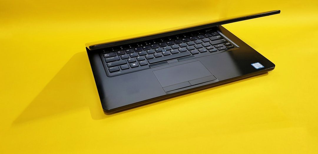 Best Used Laptops for Pakistani Freelancers March 2026