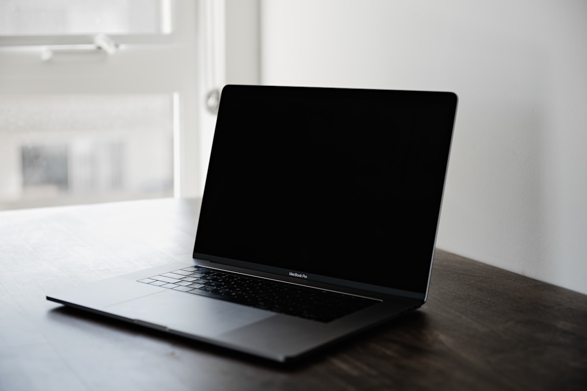 Best Used Laptops Under 50,000 PKR in Lahore (2026 Guide)