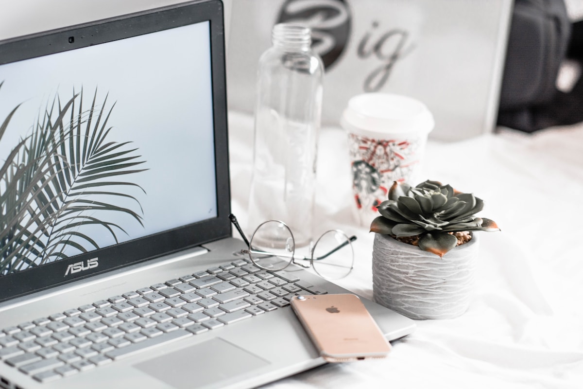 Best Used Laptops Under Rs. 50,000 in Lahore (2026 Guide)
