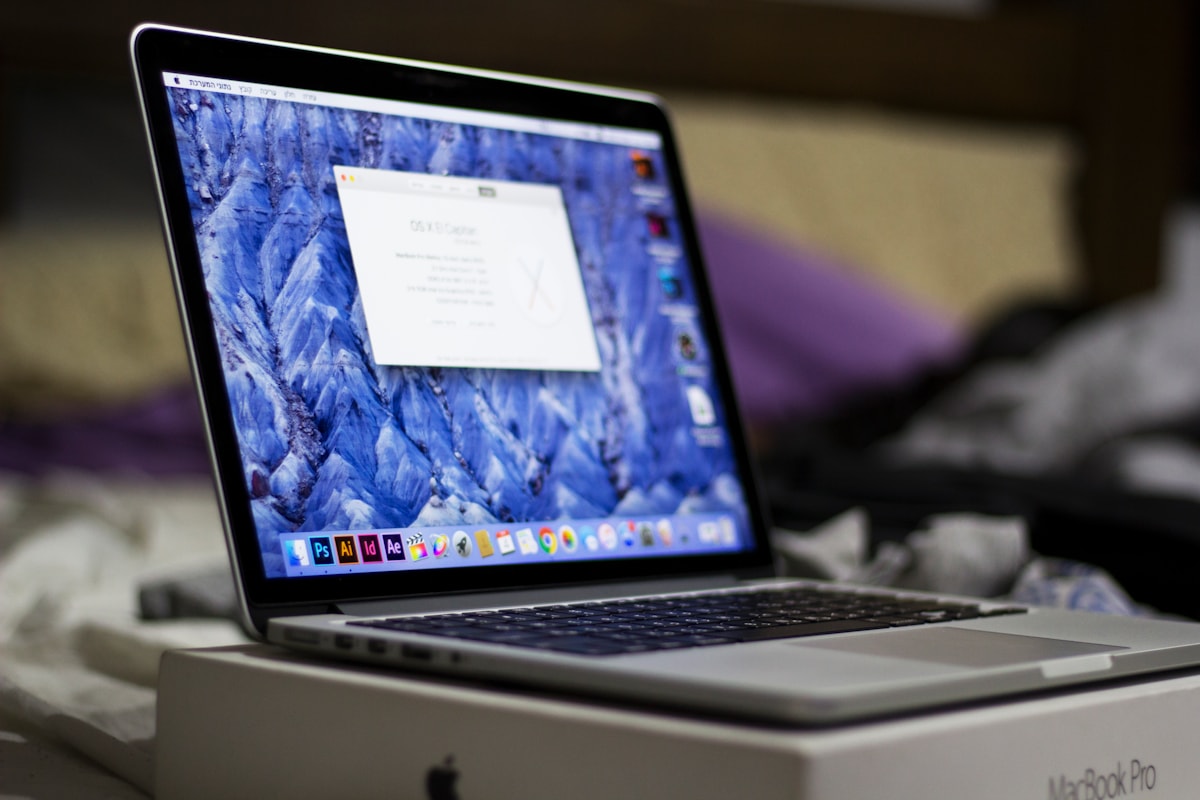 Best Used Laptops Under Rs 80,000 for Students in Lahore