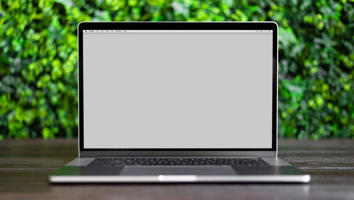 Best Value Laptops at NN Laptops Hafeez Center – Why Shop Here Over OLX