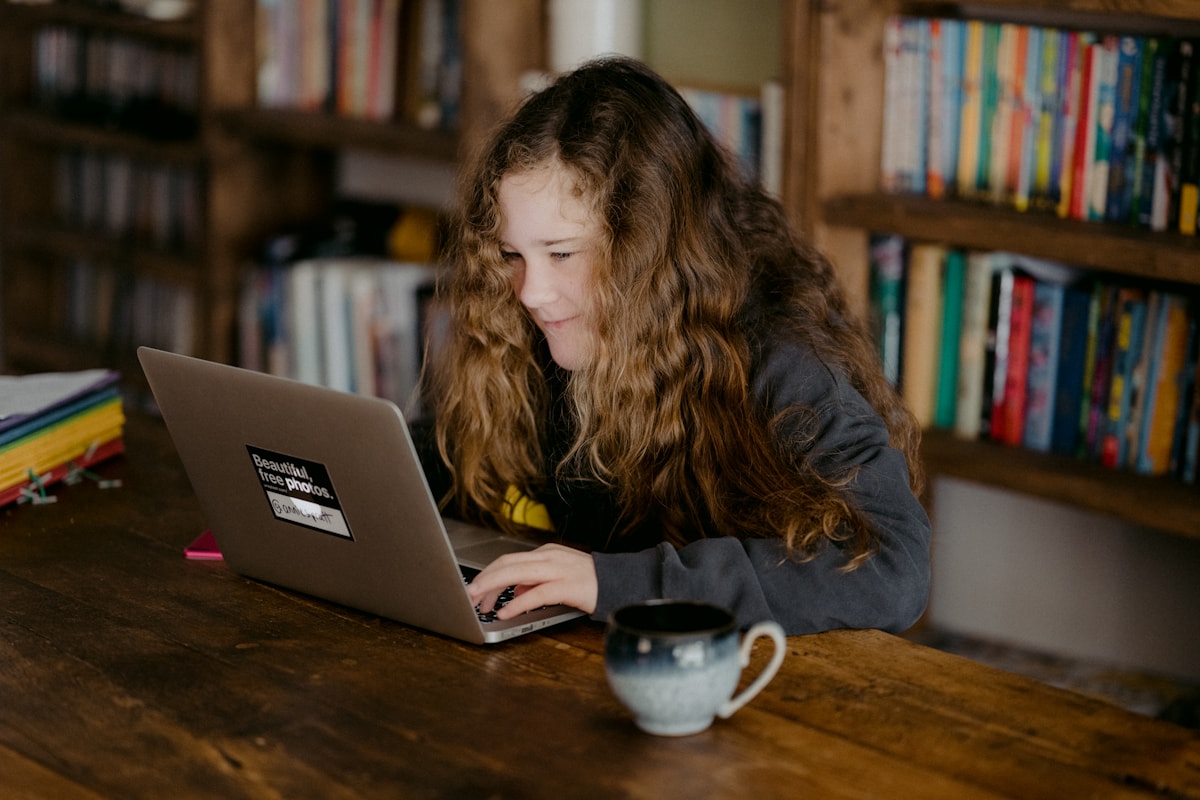 Best Value Used Laptops for Pakistani Students in 2026