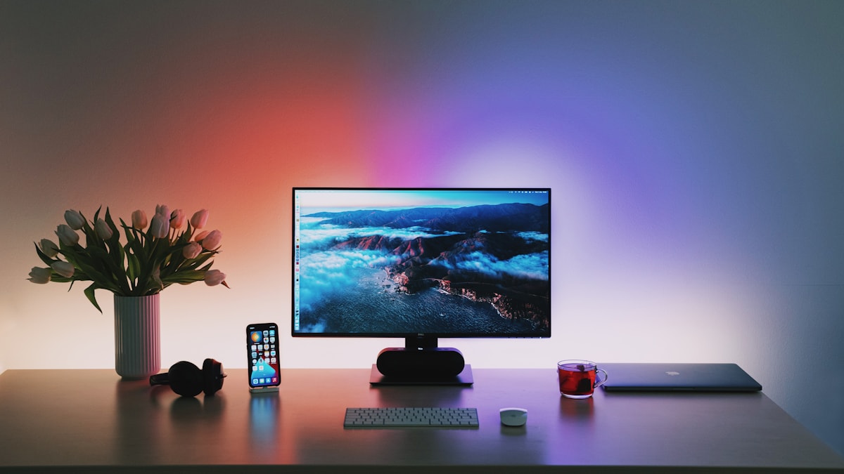 How to Trade In Your Old Laptop at Hafeez Center: Step-by-Step Guide for Pakistani Sellers