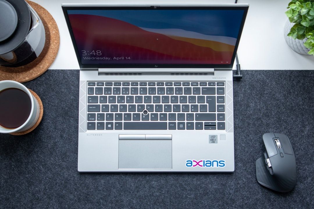 HP EliteBook 840 G6 Used Price Lahore 2026: Tested Review