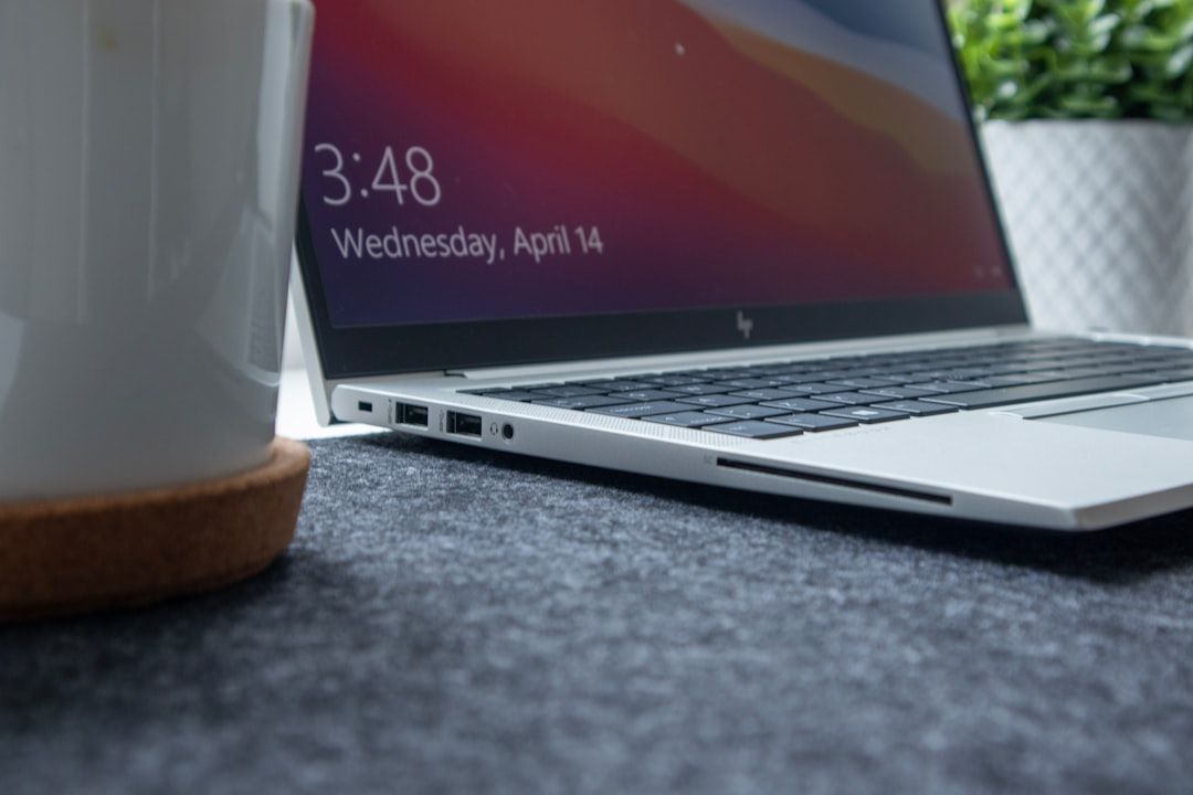 HP EliteBook 840 G6 vs Dell Latitude 7490: Pakistan Verdict