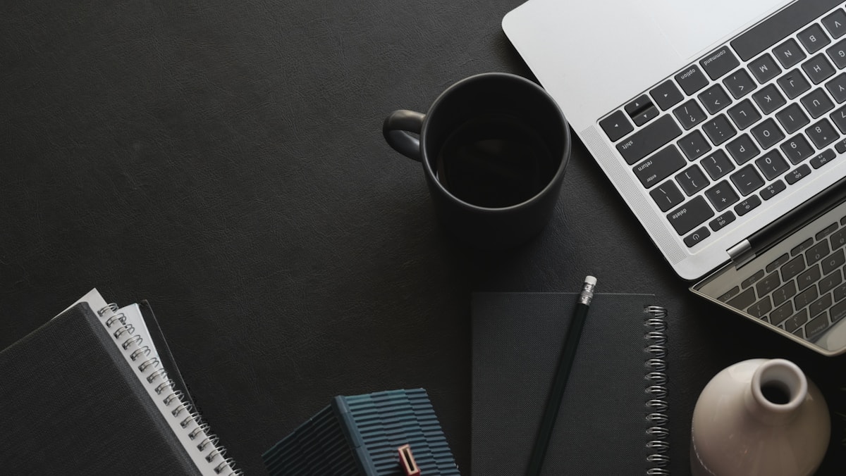 Laptop Buying Guide for Chartered Accountants & Audit Staff in Pakistan