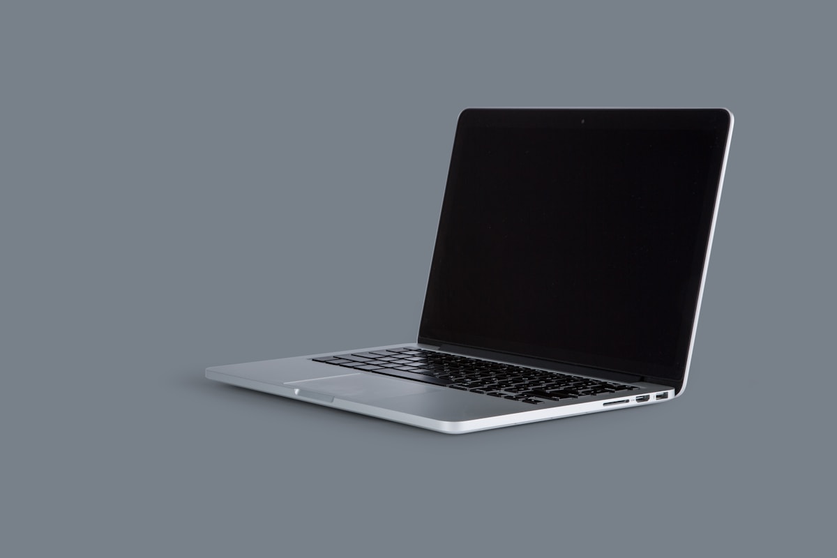 Laptop Repair in Lahore 2026: Costs, Process, What to Check