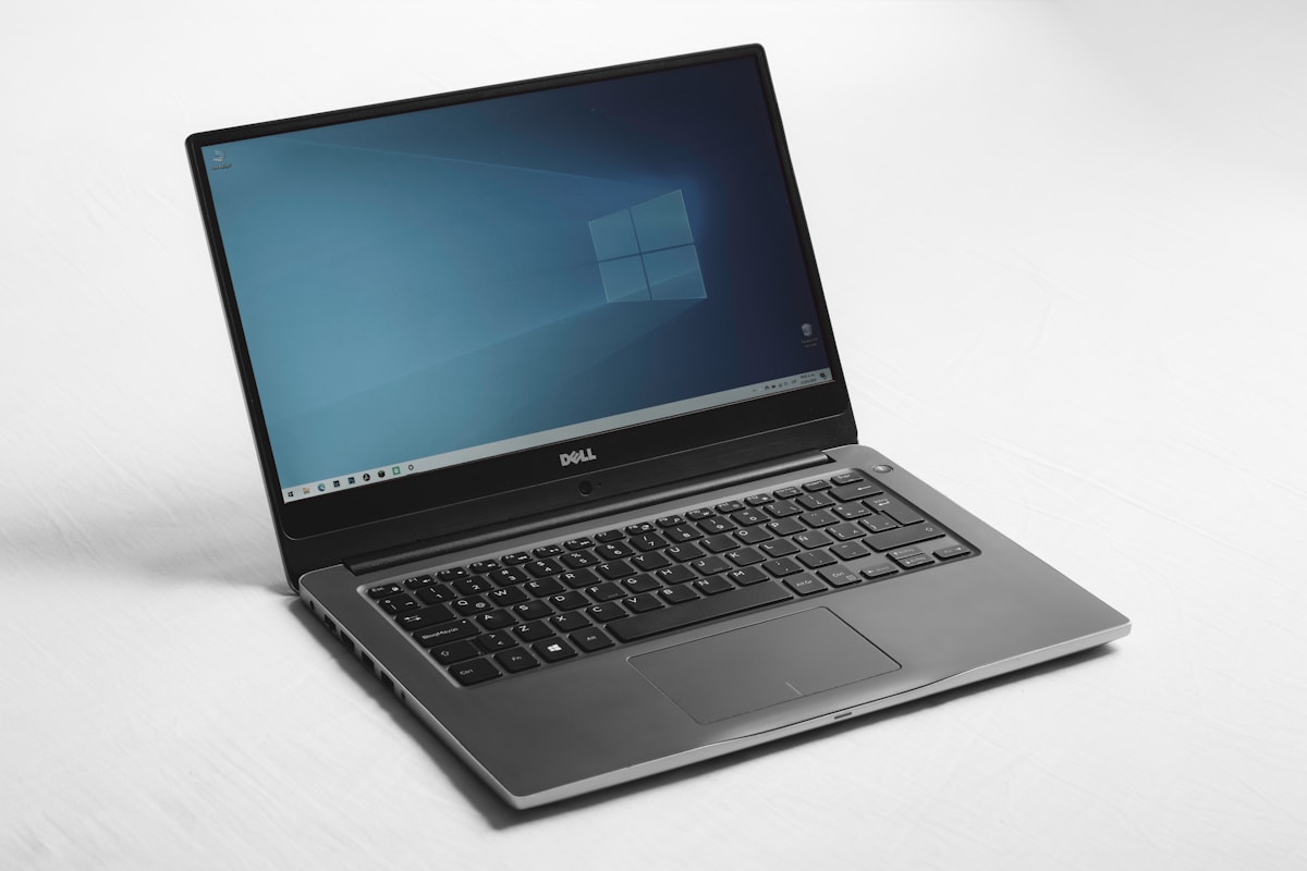 Laptop Repair in Sheikhupura 2026: Costs, Process, What to Check