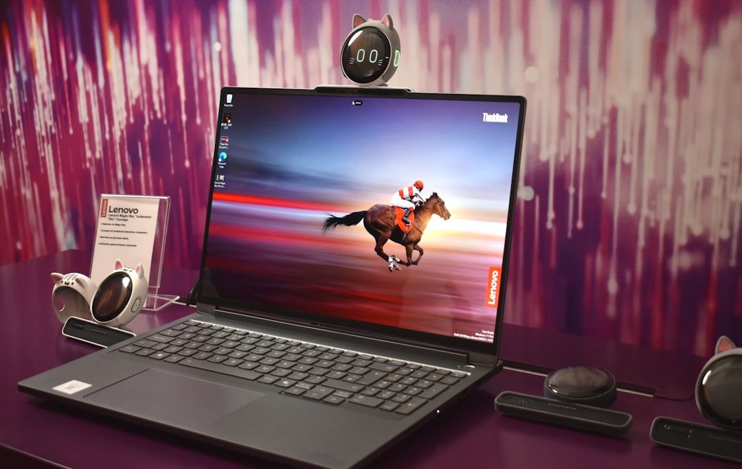 Lenovo T480 Battery Replacement Cost Lahore 2026: Genuine vs Aftermarket