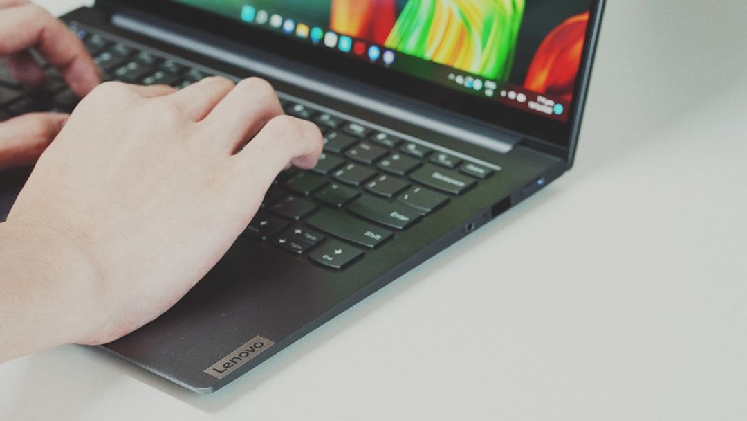 Lenovo ThinkPad T480 Battery Replacement Cost Lahore 2026