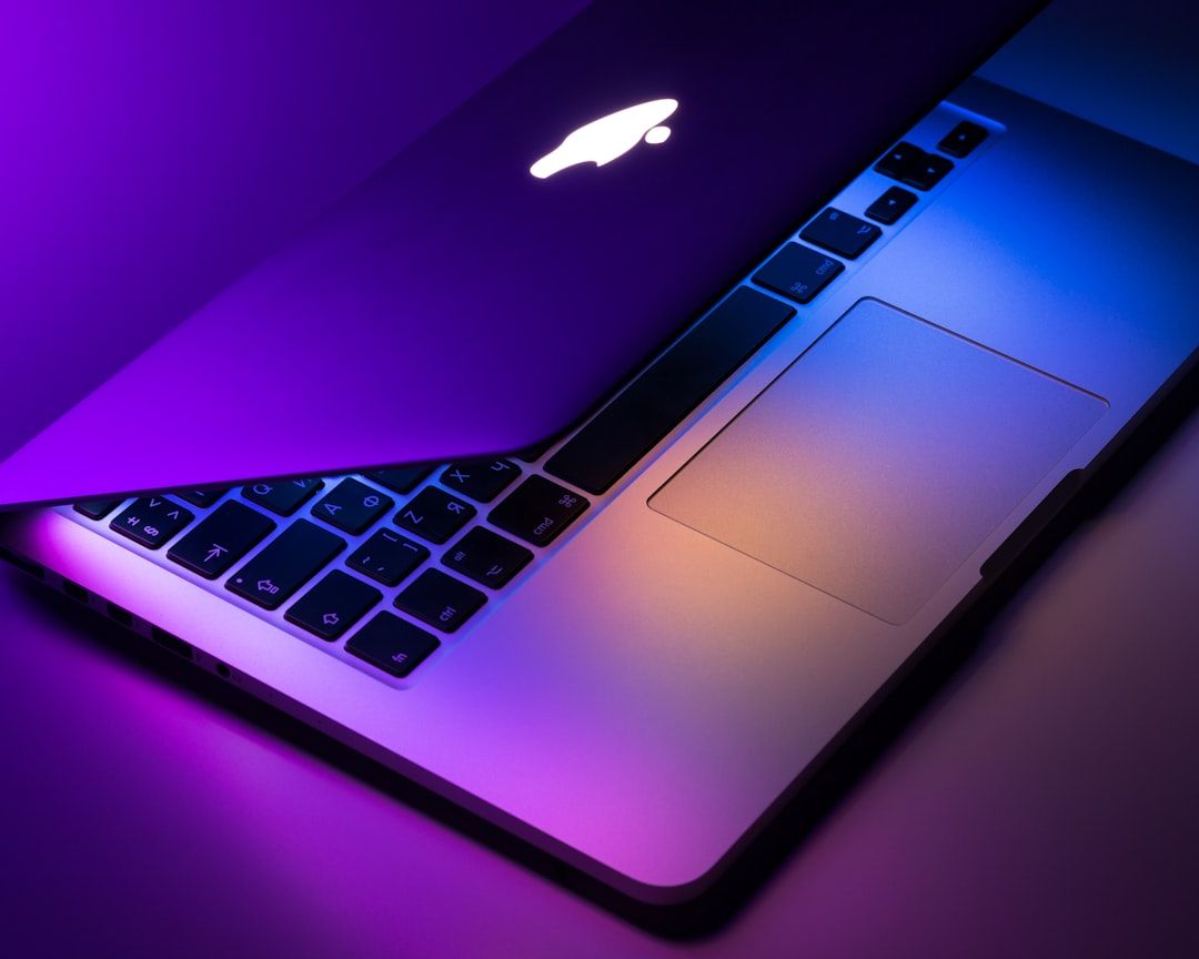 MacBook Pro 13 2017 Touch Bar Failure: Lahore Rates