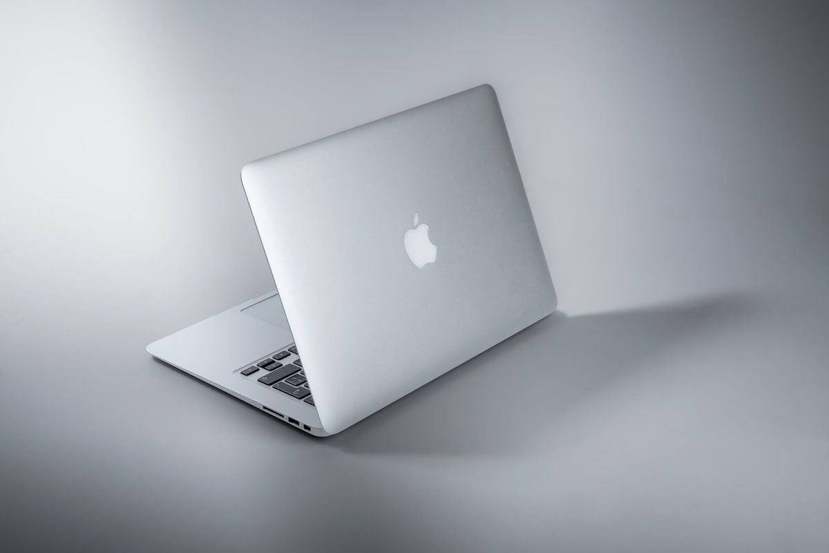 MacBook Pro 13 M2 Used Price in Lahore: Why Rs. 80,000 Drop?