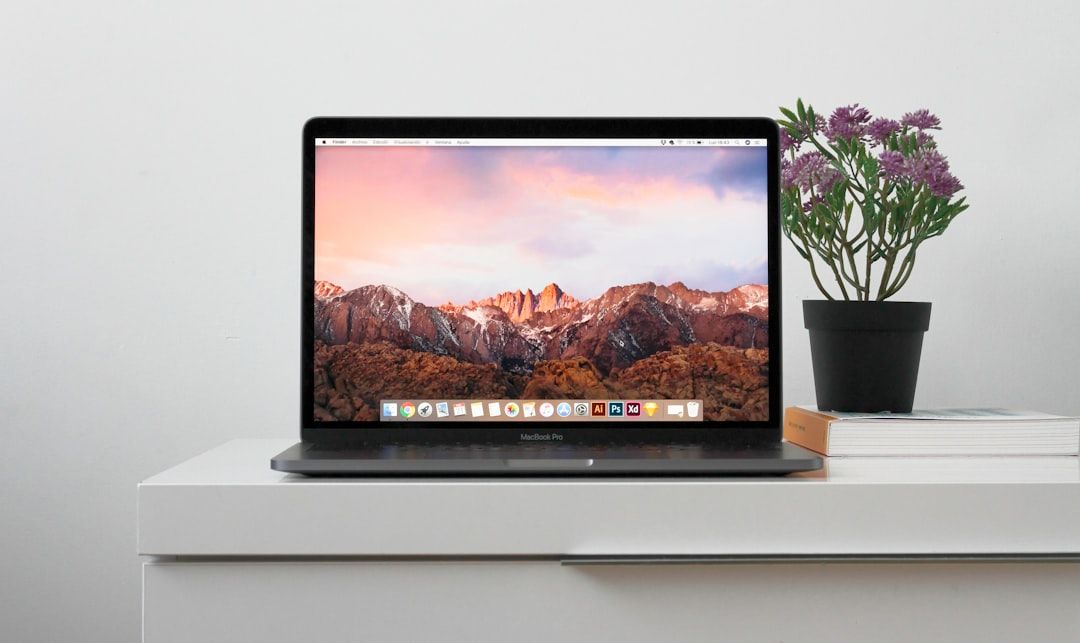 MacBook Pro 2018 Resale Guide: Best Price in Karachi 2026