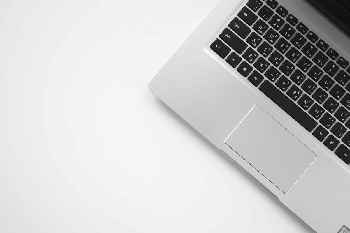 Nvidia's New AI Chip for Laptops: What Pakistani Users Should Know