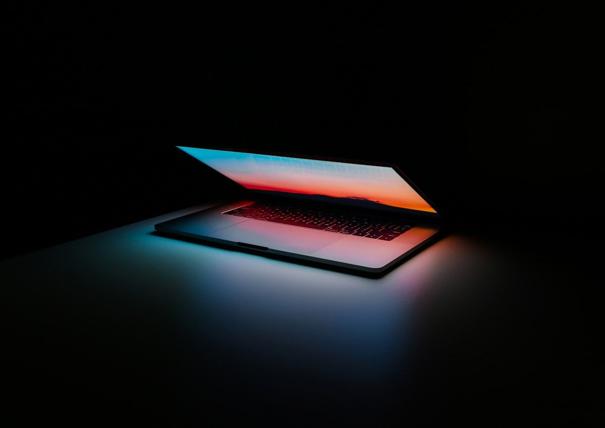Nvidia's New AI Chip: What It Means for Pakistani Gamers, Freelancers & Students in 2026