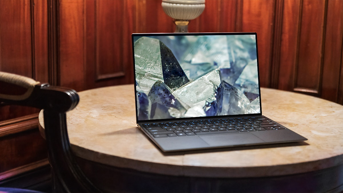 Used Apple Laptops in Pakistan: How to Spot a Fake or Stolen MacBook Before You Buy
