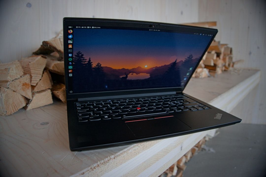 ThinkPad T480 vs Latitude 7480: Best Used Business Laptop in Pakistan 2026