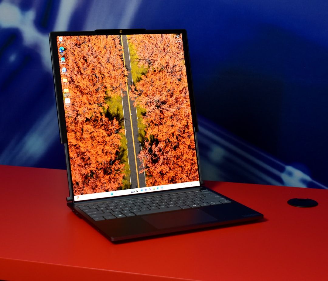 ThinkPad T480 vs Latitude 7490 Used in Lahore: Which is Better?