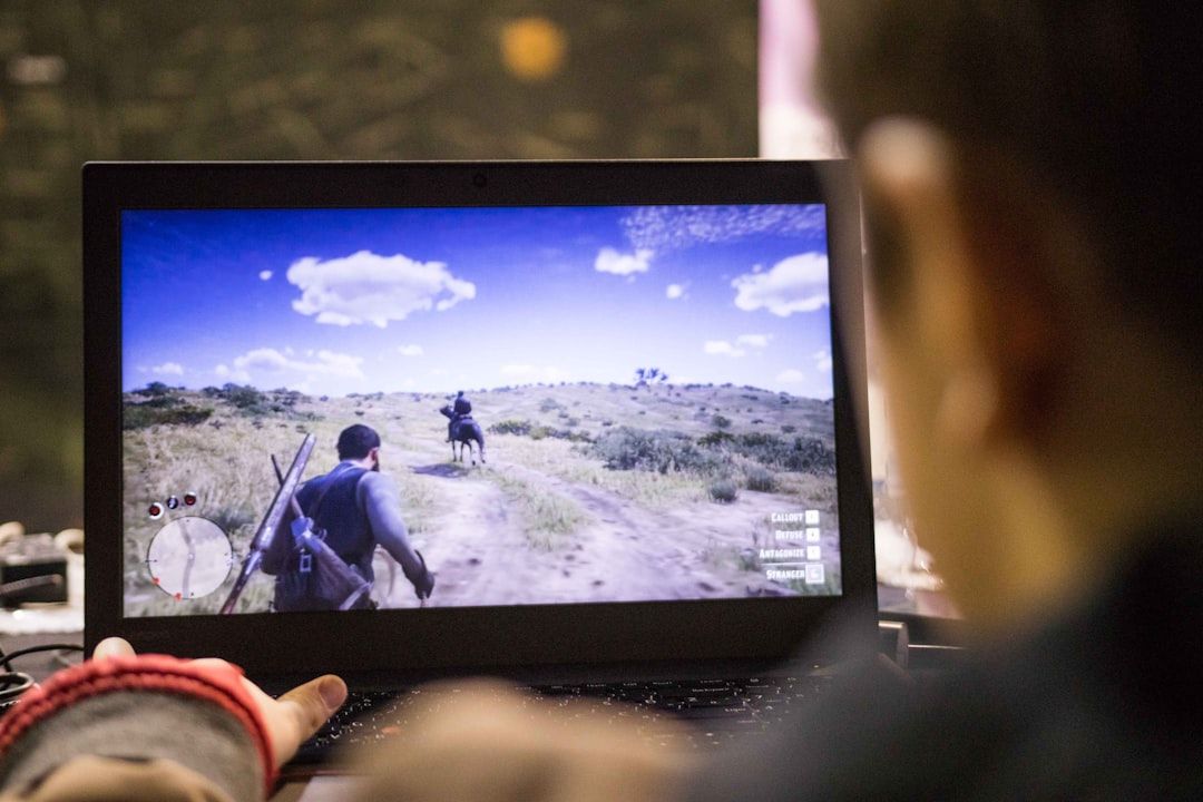 Used 4K Laptops Under Rs 100,000 Pakistan: N.N. Laptops