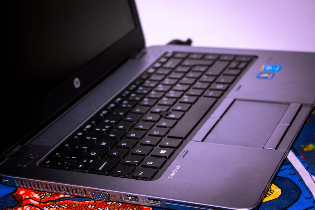 Used HP EliteBook 840 G6 Sukkur: Shipping, advance payment, Student Discount