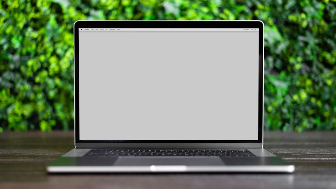 Used Laptop Inspection Checklist Pakistan 2026: 5 Critical Checks