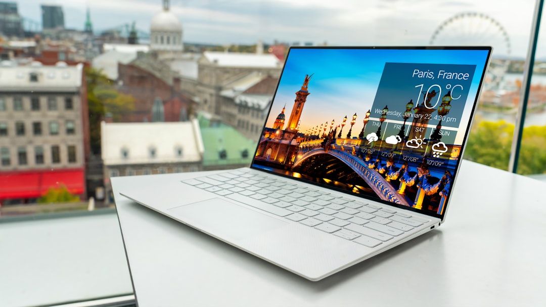 Used Laptop Price Drops Lahore Q1 2026: What's Cheaper?