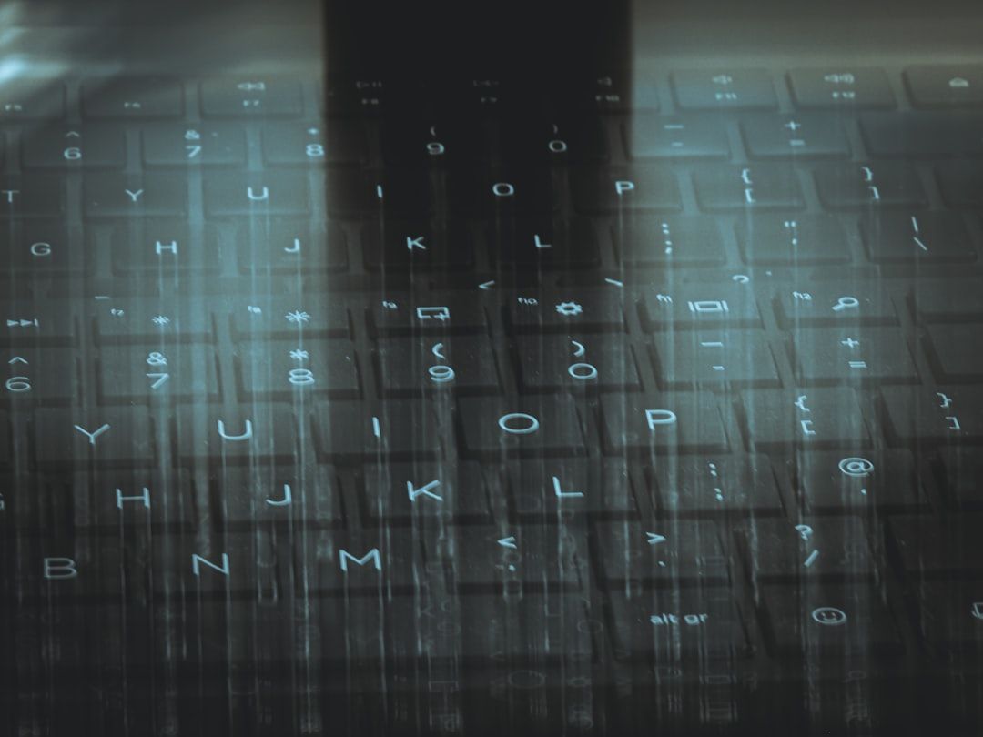 Used Laptop Under Rs 30,000 Lahore: Office Worker Picks