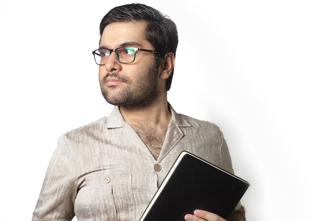 Used Laptops DHA Lahore: Your Guide to Quality Models Locally