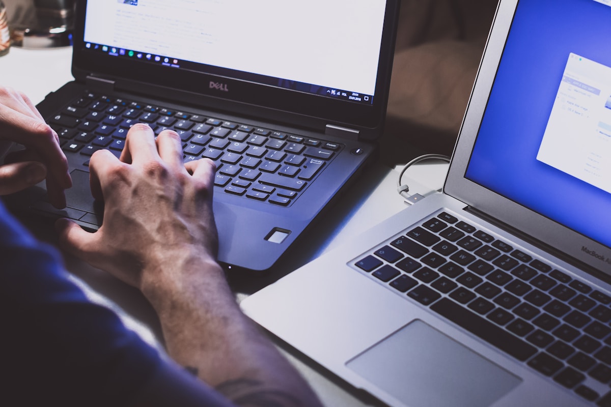 Used Laptops in Hyderabad 2026: Complete Buyer's Guide