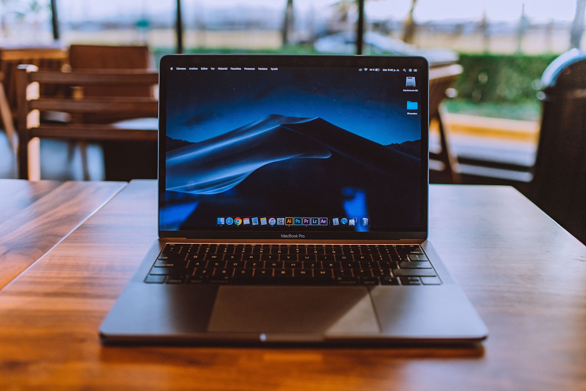Used Laptops in Lahore 2026: Complete Buyer's Guide