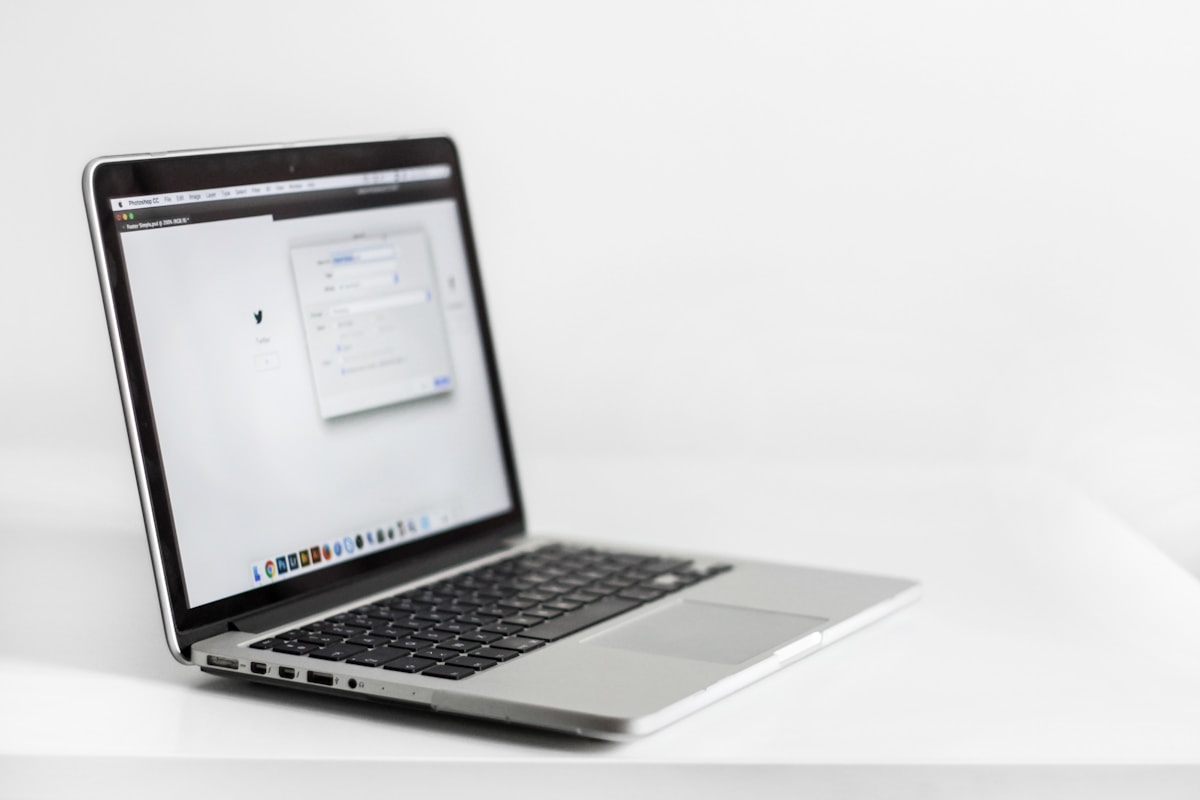 Used Laptops in Multan 2026: Complete Buyer's Guide