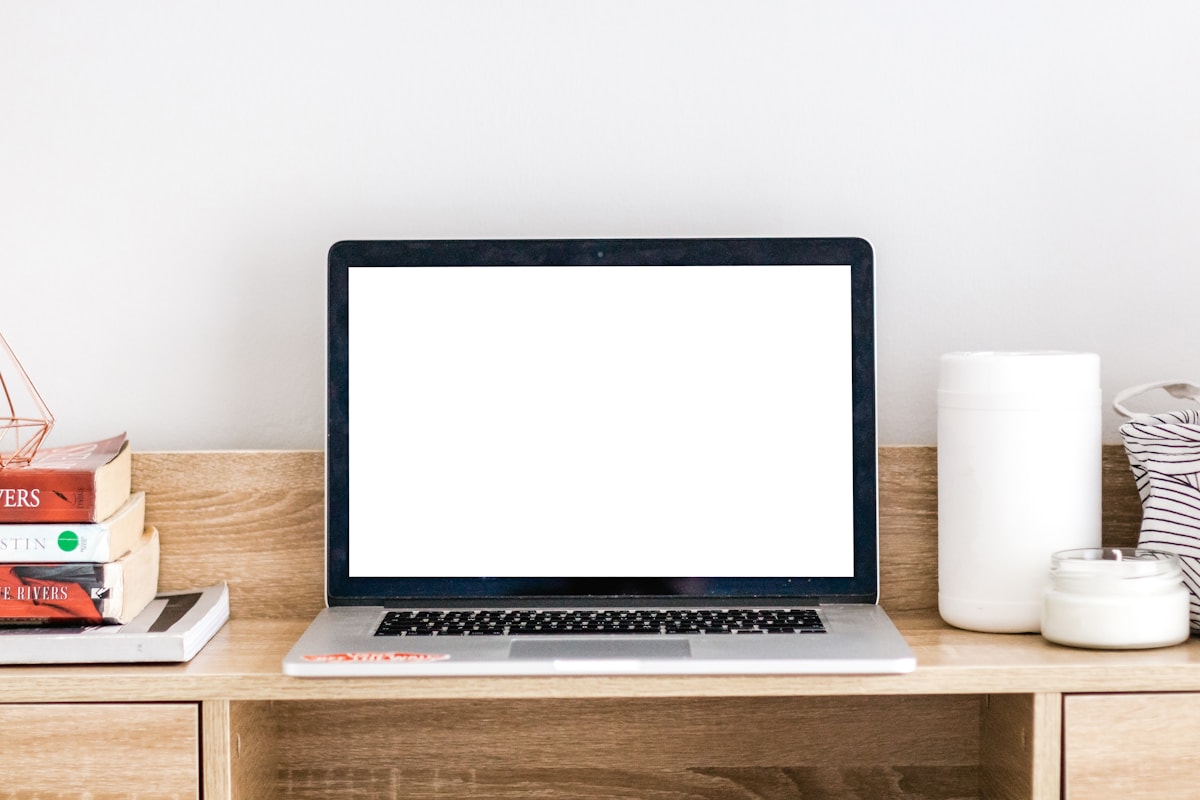 Used Laptops in Peshawar 2026: Complete Buyer's Guide