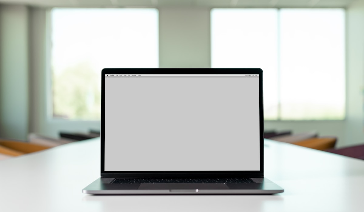 Used Laptops in Sargodha 2026: Complete Buyer's Guide