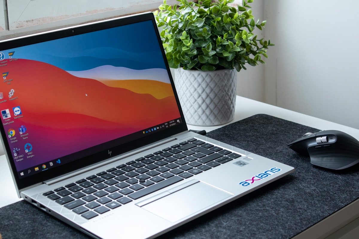 Used Laptops in Sheikhupura 2026: Complete Buyer's Guide