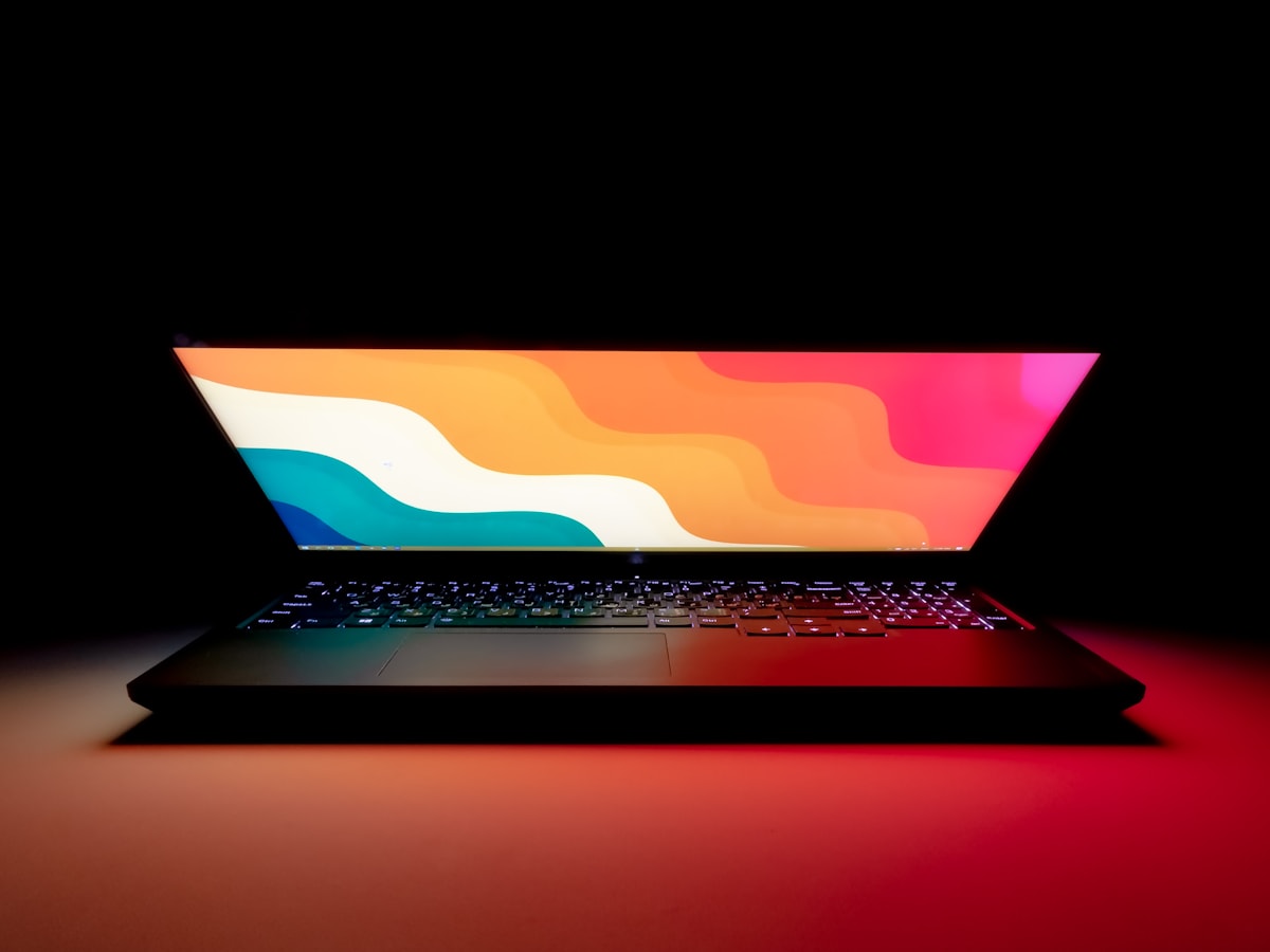 Used Laptops in Sialkot 2026: Complete Buyer's Guide