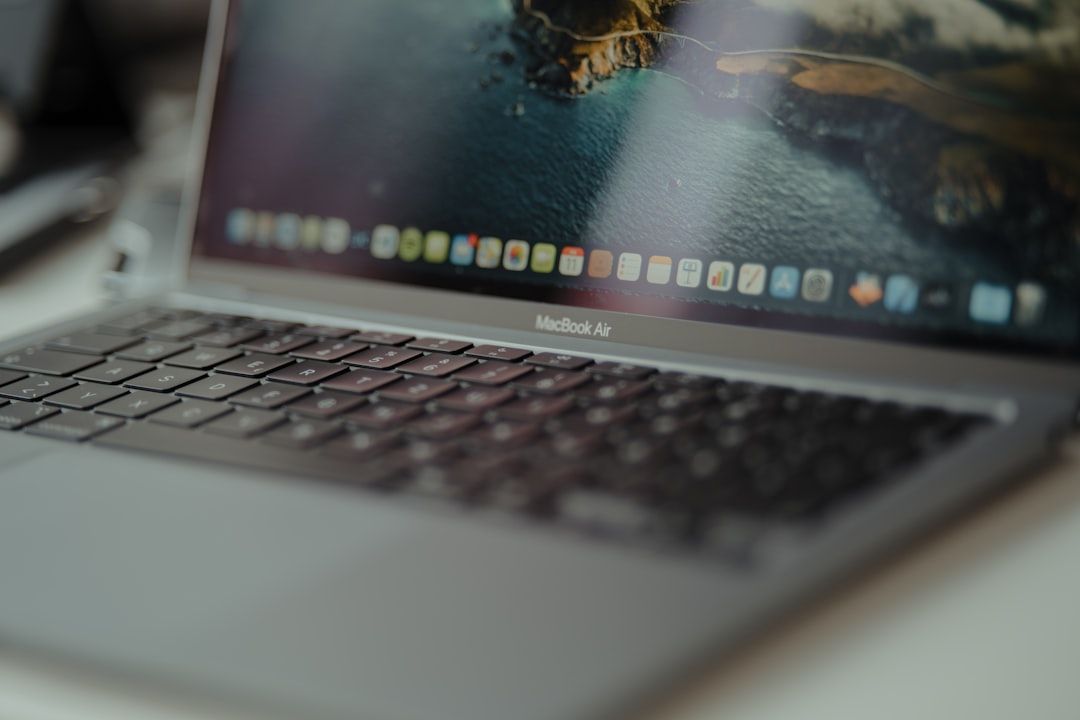 Used Laptops Worth Buying March 2026 for Pakistani Freelancers