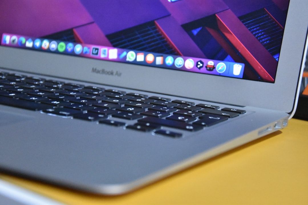 Used MacBook Air 2015 Lahore < Rs 40K: Worth it in 2026?