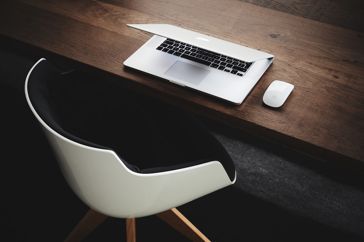 Your Guide to Laptop Prices in Pakistan (2026 Update)