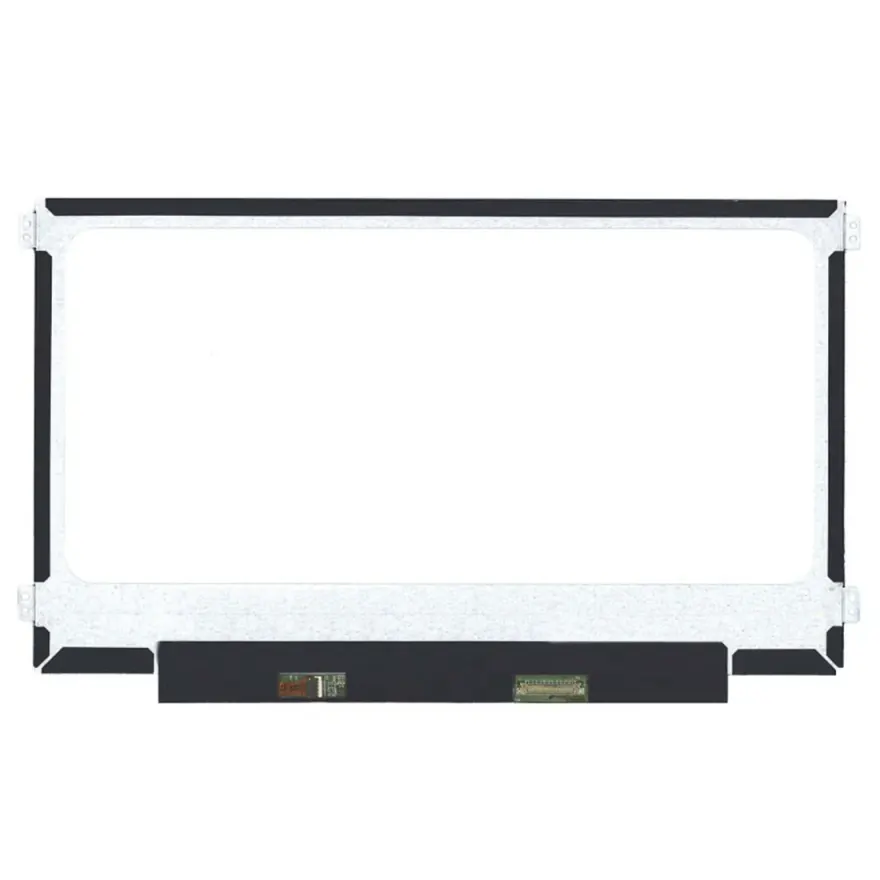 11.6″ HD 1366×768 Laptop LCD Screen (TN) — used Generic laptop, price in Pakistan at NN Laptops Hafeez Center Lahore