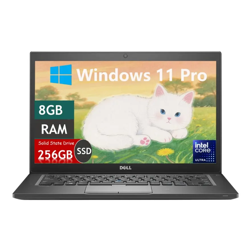 12.5″ HD Laptop Screen 1366×768 — used Generic laptop, price in Pakistan at NN Laptops Hafeez Center Lahore