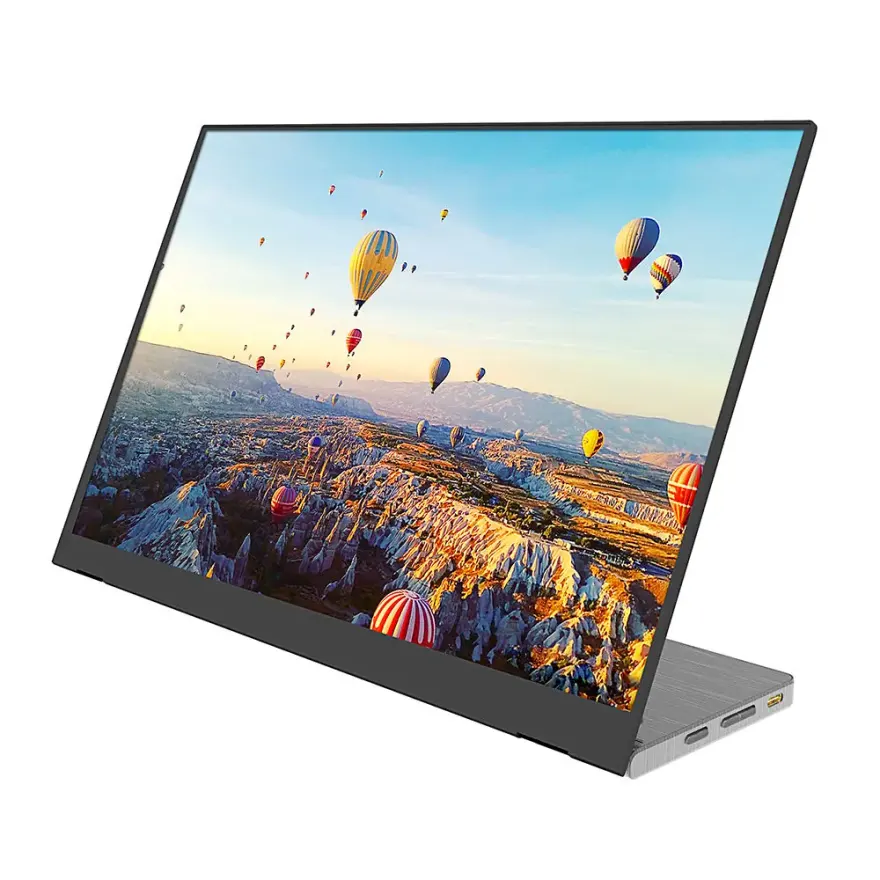 13.3″ FHD 1920×1080 Laptop LCD Screen (IPS) — used Generic laptop, price in Pakistan at NN Laptops Hafeez Center Lahore