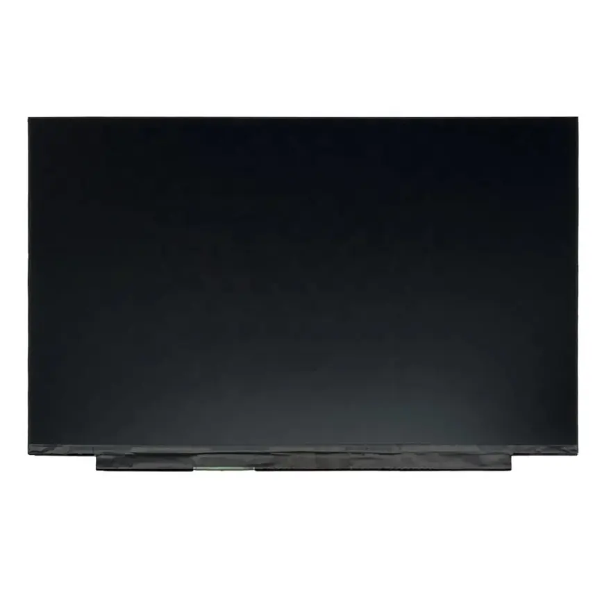 13.3″ FHD 1920×1080 Touch Laptop LCD Screen (IPS + Touch) — used Generic laptop, price in Pakistan at NN Laptops Hafeez Center Lahore
