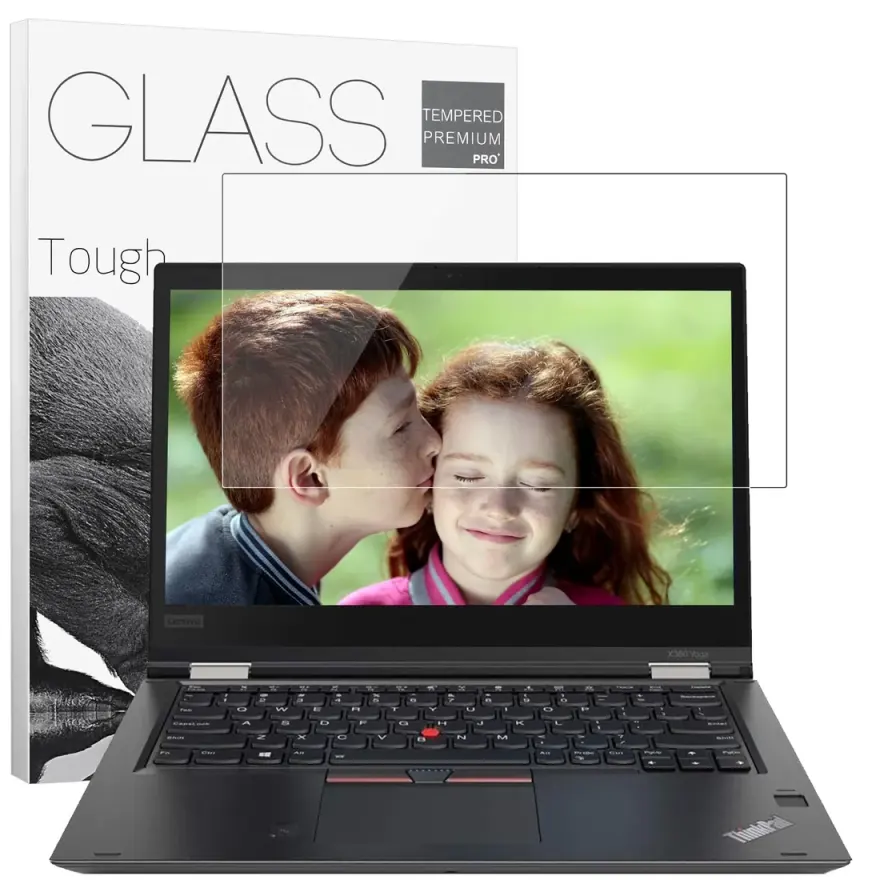 13.3" FHD IPS Screen for Lenovo ThinkPad X390/X380/X395 — Matte — used Lenovo laptop, price in Pakistan at NN Laptops Hafeez Center Lahore
