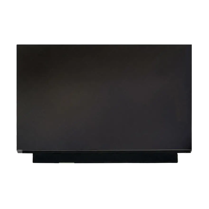 13.3" FHD OLED Screen for Asus ZenBook 13 UX325 / UX363 — Glossy — used Samsung laptop, price in Pakistan at NN Laptops Hafeez Center Lahore