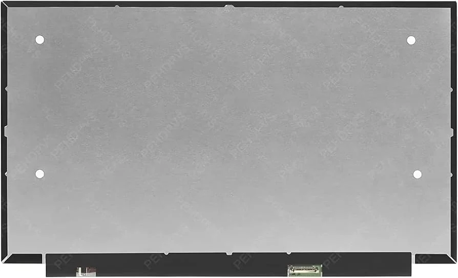 13.3" QHD+ 3200×1800 IPS Screen for Dell XPS 13 9343/9350 — 40-Pin — original screens / lcds at NN Laptops, Hafeez Center Lahore Pakistan